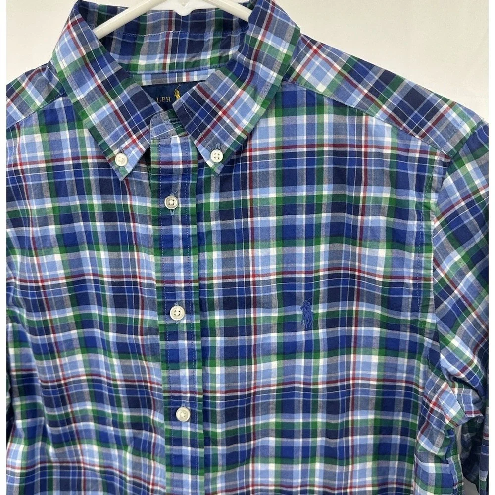 Ralph Lauren product ralph